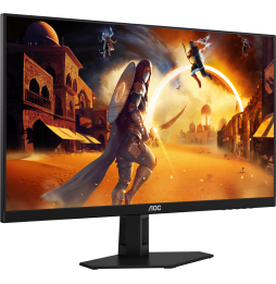 Écran 27" Gaming Full HD...