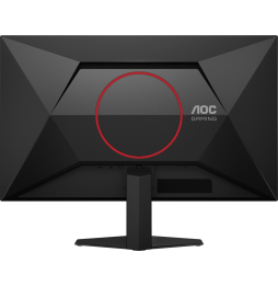 Écran 27" Gaming Full HD AOC 27G4E