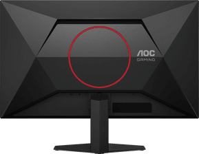Écran 27" Gaming Full HD AOC 27G4E — image 7
