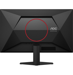 Écran 27" Gaming Full HD AOC 27G4E