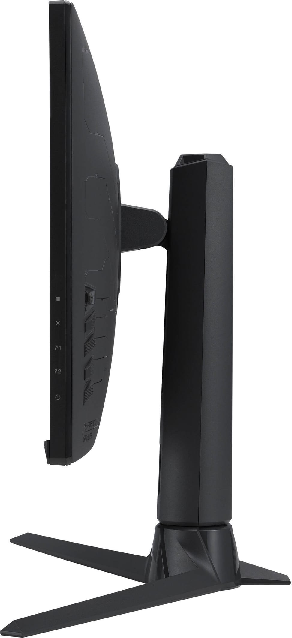 Asus ROG Strix XG27AQ 27" Gaming Monitor — image 9