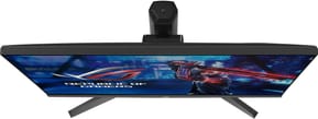 شاشة 27" للألعاب Asus ROG Strix XG27AQ — صورة 5