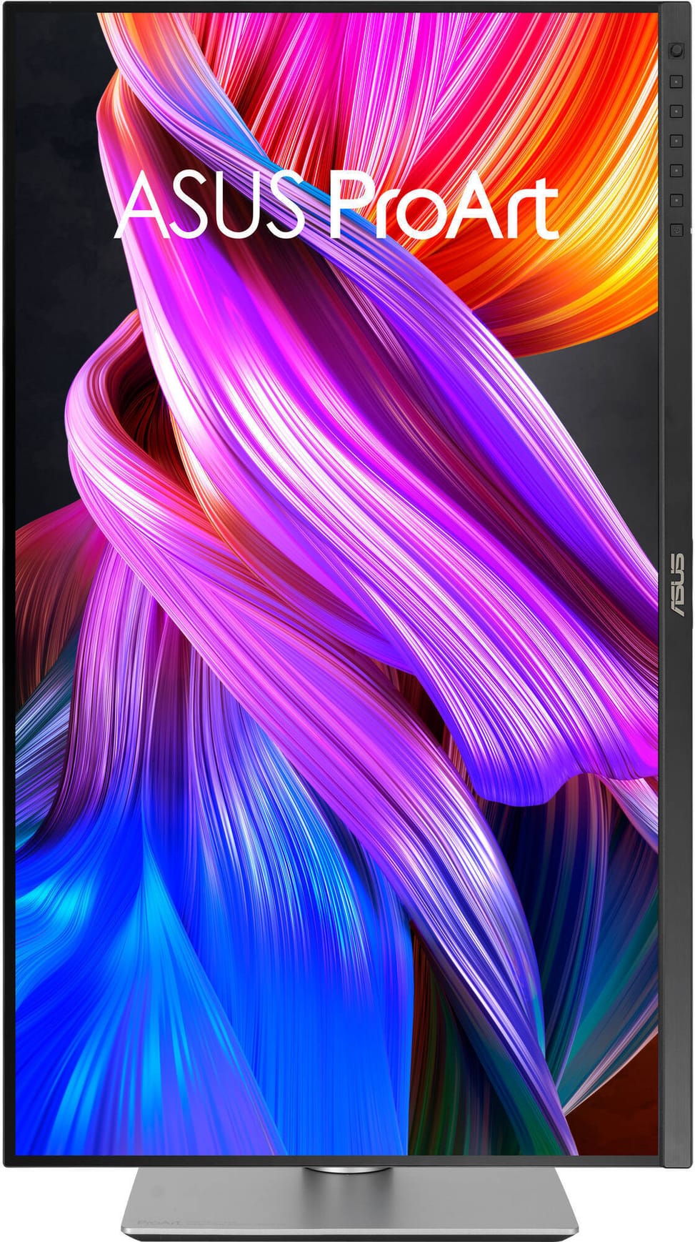 Écran 27" Asus Pro Art (PA279CRV) — image 4