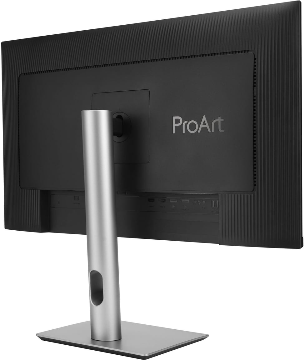 Écran 27" Asus Pro Art (PA279CRV) — image 8