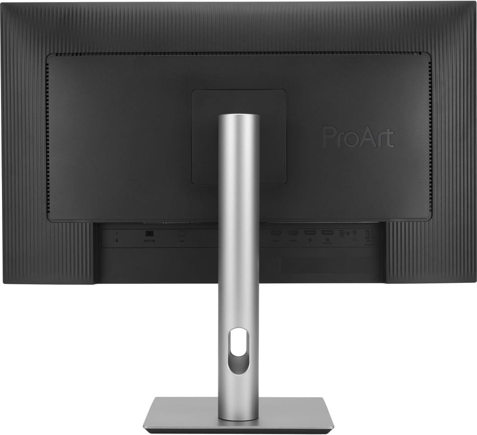 Écran 27" Asus Pro Art (PA279CRV) — image 6