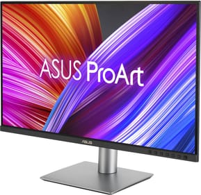 Écran 27" Asus Pro Art (PA279CRV) — image 3