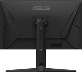 Écran 27" Gaming Asus TUF (VG27AQML1A) — image 5