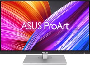 شاشة 27" Asus Pro Art (PA278CGV) — صورة 5