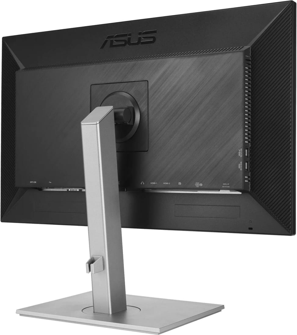 Écran 27" Asus Pro Art (PA278CGV) — image 7