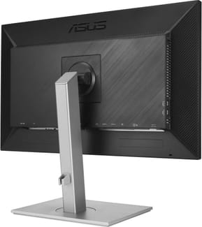 شاشة 27" Asus Pro Art (PA278CGV) — صورة 7