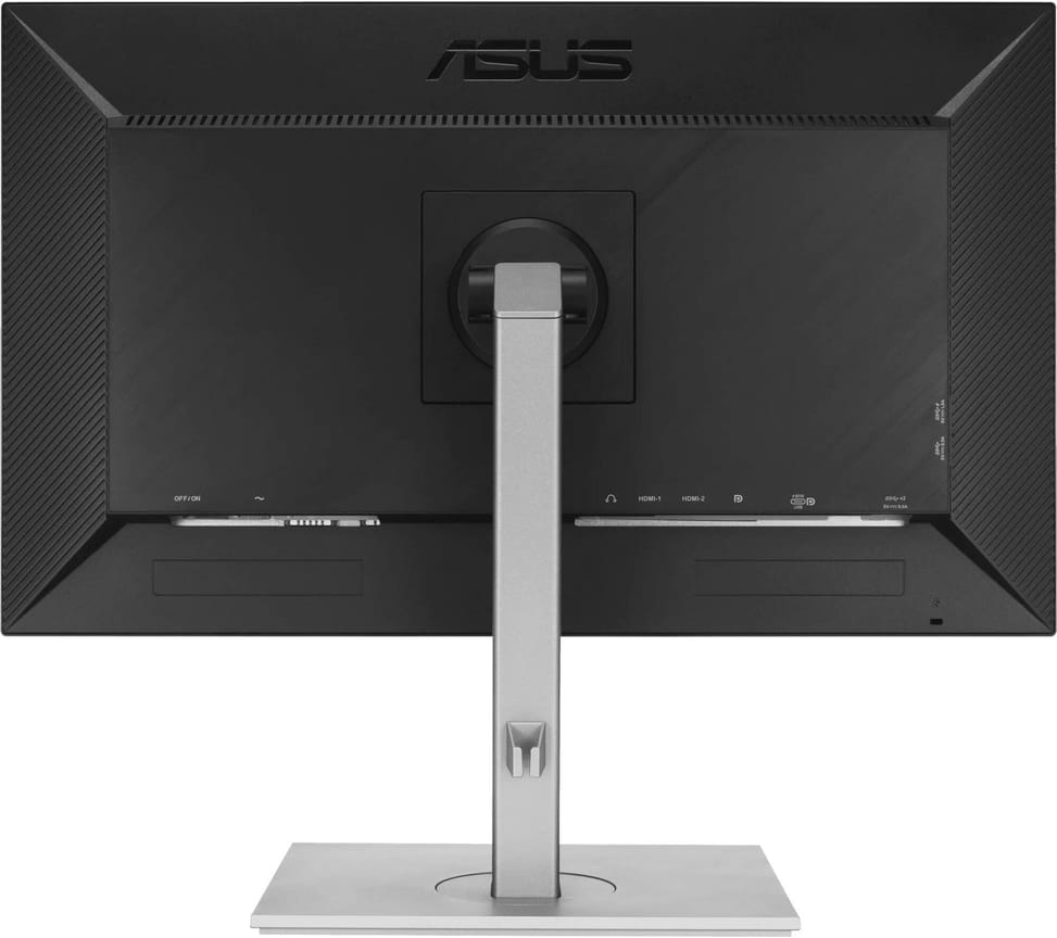 Écran 27" Asus Pro Art (PA278CGV) — image 8