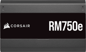 Corsair RM750e 750 Watt Power Supply Unit (CP-9020262-EU) — image 5