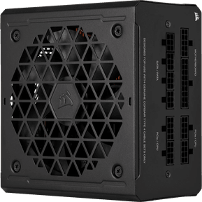 Corsair RM750e 750 Watt Power Supply Unit (CP-9020262-EU)