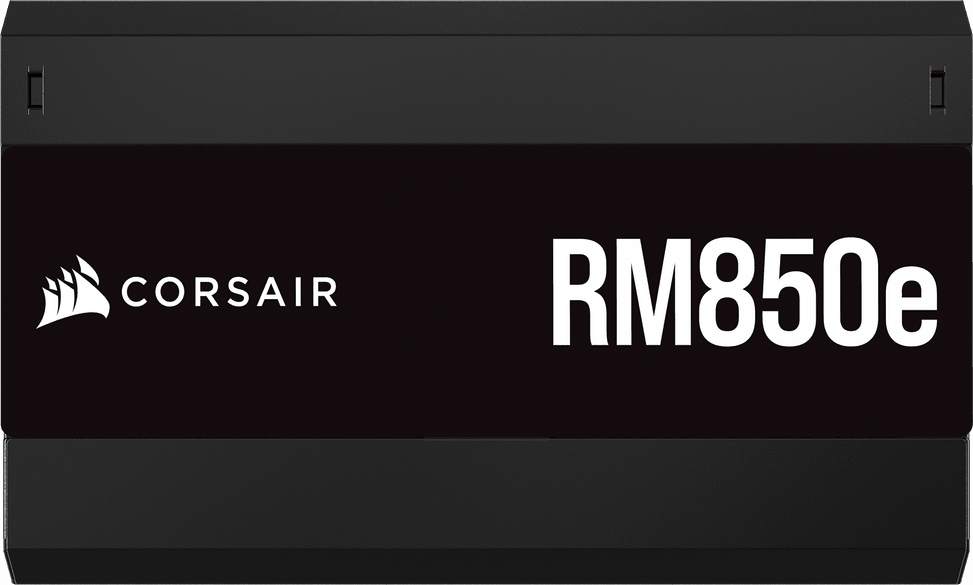 Corsair RM850e 850 Watt Power Supply Unit (CP-9020263-EU) — image 5