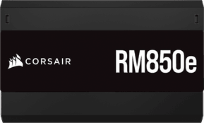 Bloc alimentation Corsair RM850e 850 Watt (CP-9020263-EU) — image 5