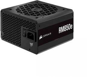 Bloc alimentation Corsair RM850e 850 Watt (CP-9020263-EU) — image 3