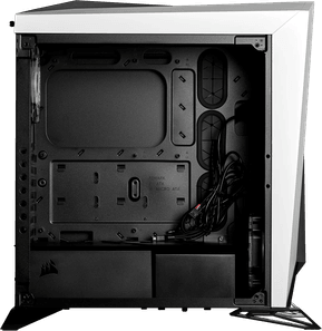 Boîtier PC Gaming Corsair Spec-Omega RGB (CC-9011141-WW) — image 7