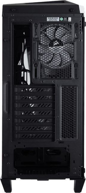 Boîtier PC Gaming Corsair Spec-Omega RGB (CC-9011141-WW) — image 6