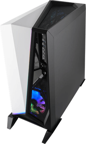 Boîtier PC Gaming Corsair Spec-Omega RGB (CC-9011141-WW) — image 4
