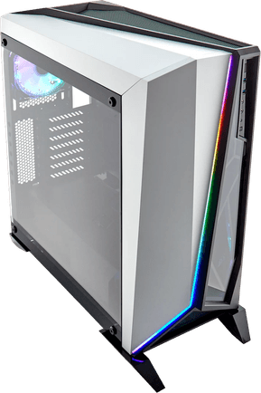 Boîtier PC Gaming Corsair Spec-Omega RGB (CC-9011141-WW) — image 5