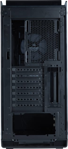 Boîtier PC Gaming Corsair Crystal 570X RGB Mirror (CC-9011126-WW) — image 5