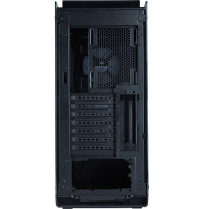 Boîtier PC Gaming Corsair Crystal 570X RGB Mirror (CC-9011126-WW)