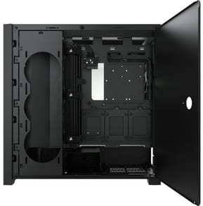 Boîtier PC Gaming Corsair 5000D AIRFLOW (CC-9011210-WW) — image 7