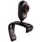 Labtec Webcam 1200