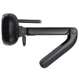 Logitech Webcam C170