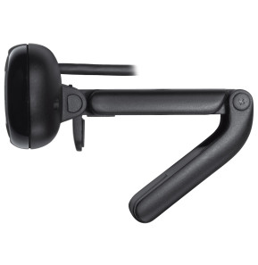 Logitech Webcam C170