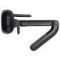Logitech Webcam C170