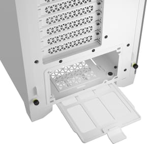 Boîtier PC Gaming Corsair 3000D Airflow Mid-Tower (CC-9011252-WW) — image 6