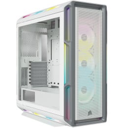Boîtier PC Gaming Corsair...