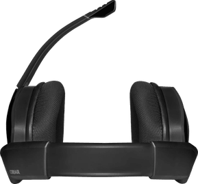 Casque Gaming Corsair Void Elite Stereo Carbon - Jack 3.5 mm (CA-9011208-EU) — image 4