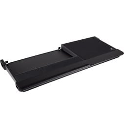Lapboard gaming sans fil...