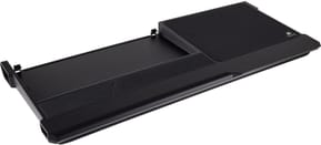 Lapboard gaming sans fil Corsair K63 prévu pour le clavier sans fil K63 (CH-9510000-WW)
