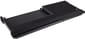 Lapboard gaming sans fil Corsair K63 prévu pour le clavier sans fil K63 (CH-9510000-WW)