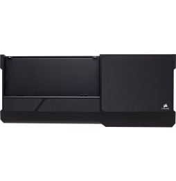 Lapboard gaming sans fil Corsair K63 prévu pour le clavier sans fil K63 (CH-9510000-WW)