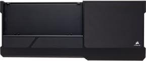 Lapboard gaming sans fil Corsair K63 prévu pour le clavier sans fil K63 (CH-9510000-WW) — image 3