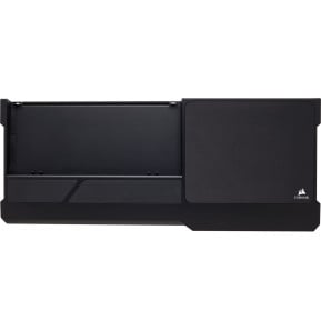 Lapboard gaming sans fil Corsair K63 prévu pour le clavier sans fil K63 (CH-9510000-WW)