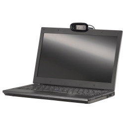 Logitech Webcam C170