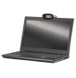 Logitech Webcam C170
