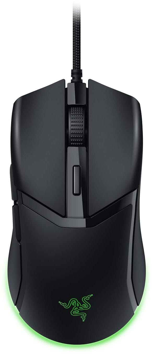 Souris Gaming Razer Cobra RGB — image 2