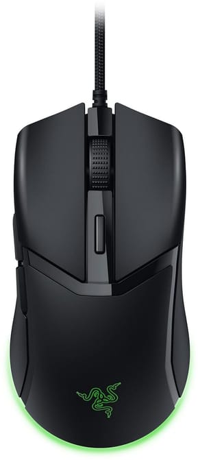 Souris Gaming Razer Cobra RGB — image 2