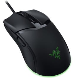Souris Gaming Razer Cobra RGB