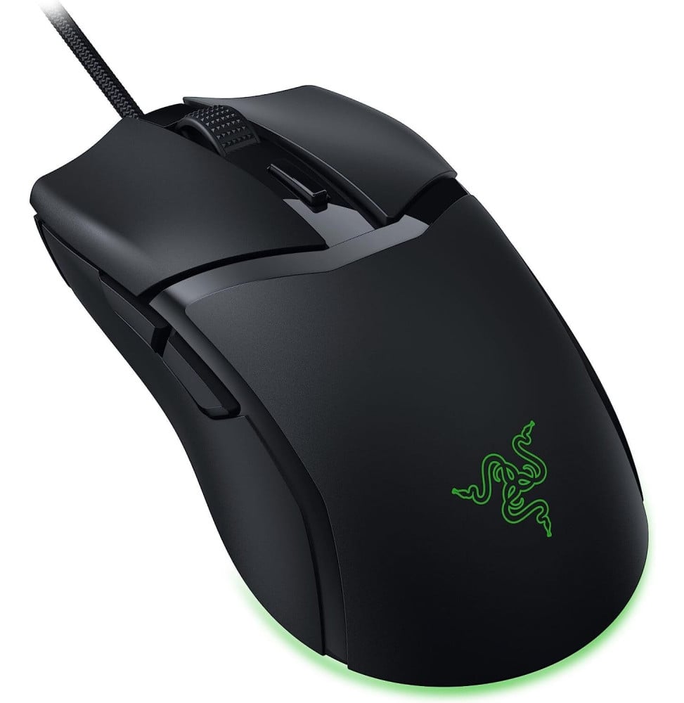 Souris Gaming Razer Cobra RGB
