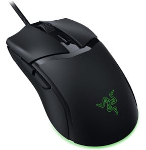 Souris Gaming Razer Cobra RGB