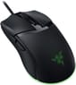 Souris Gaming Razer Cobra RGB