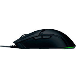 Souris Gaming Razer Cobra RGB