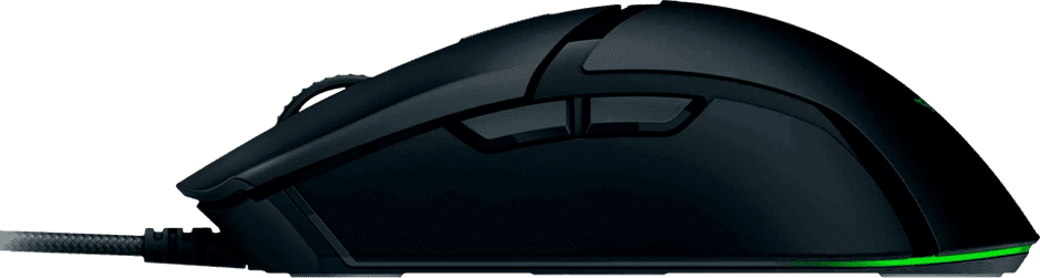 Souris Gaming Razer Cobra RGB — image 3